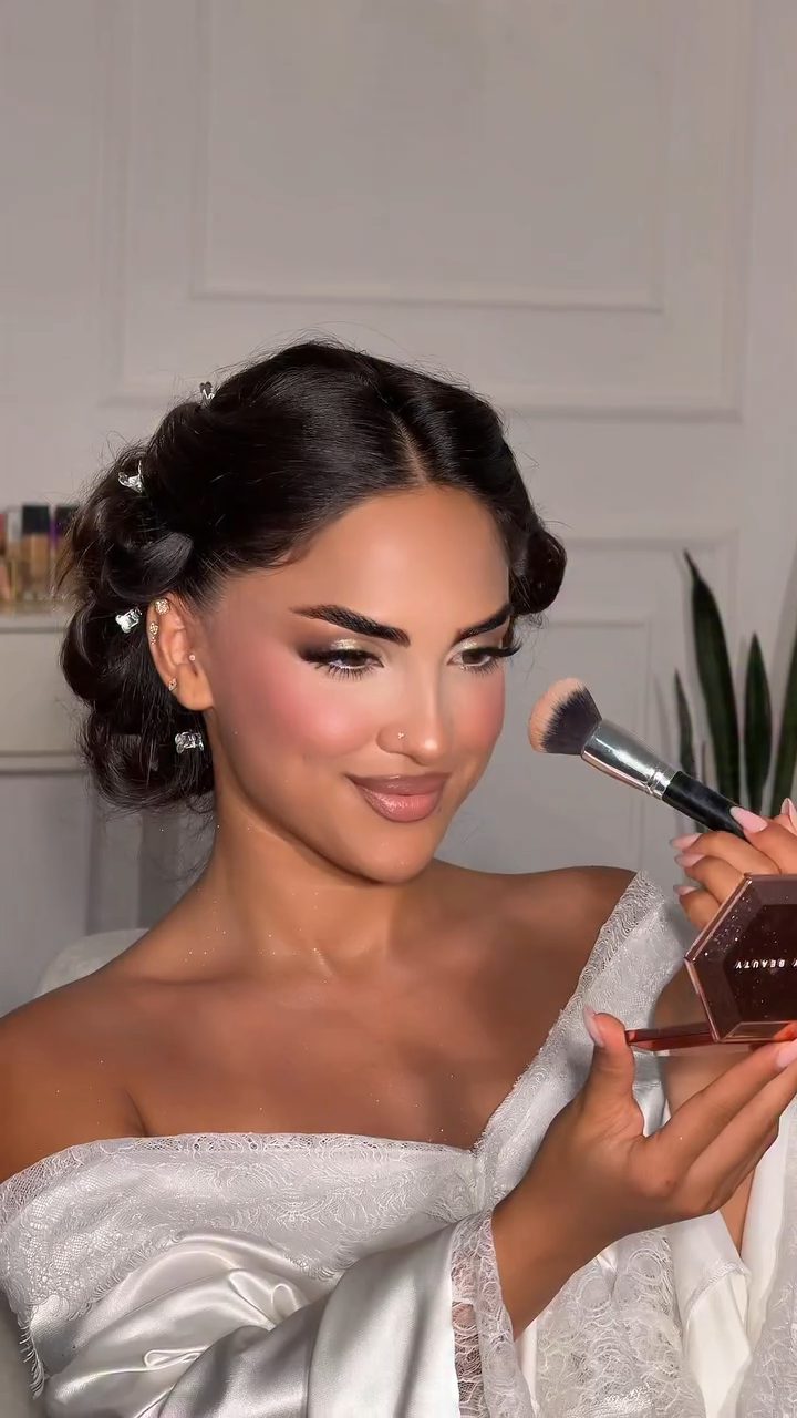 Jasmine Salon