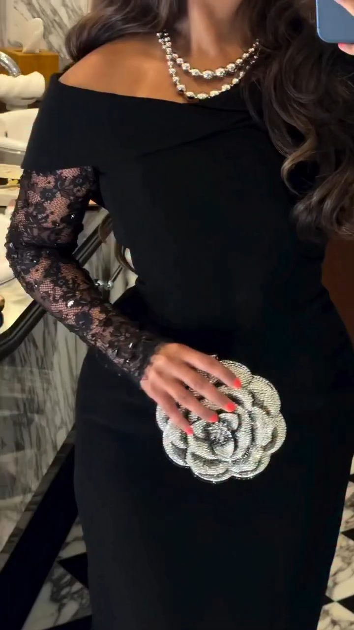 Rubin Couture
