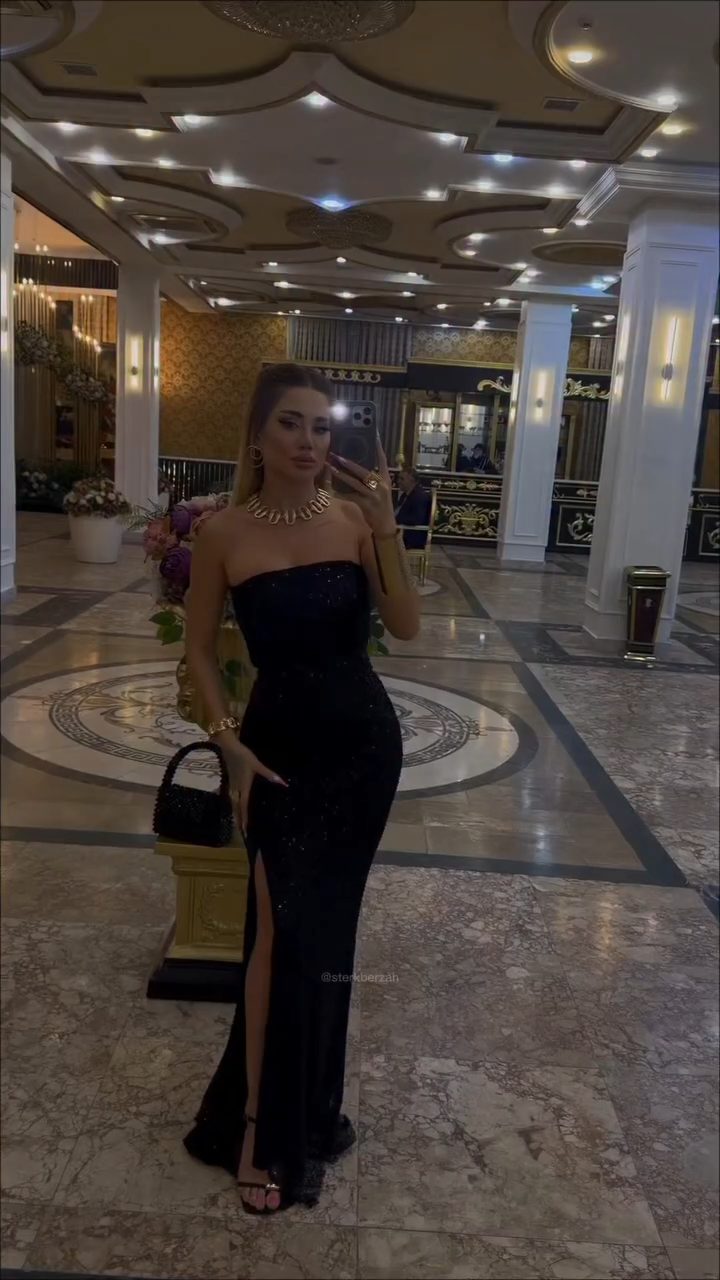 Rubin Couture