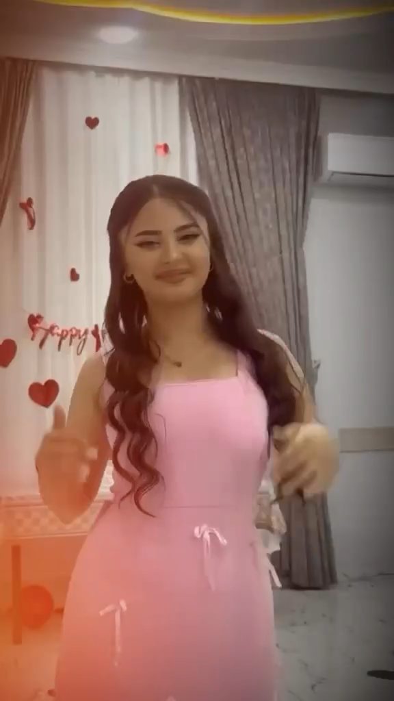 Lola Kirayə Geyimləri