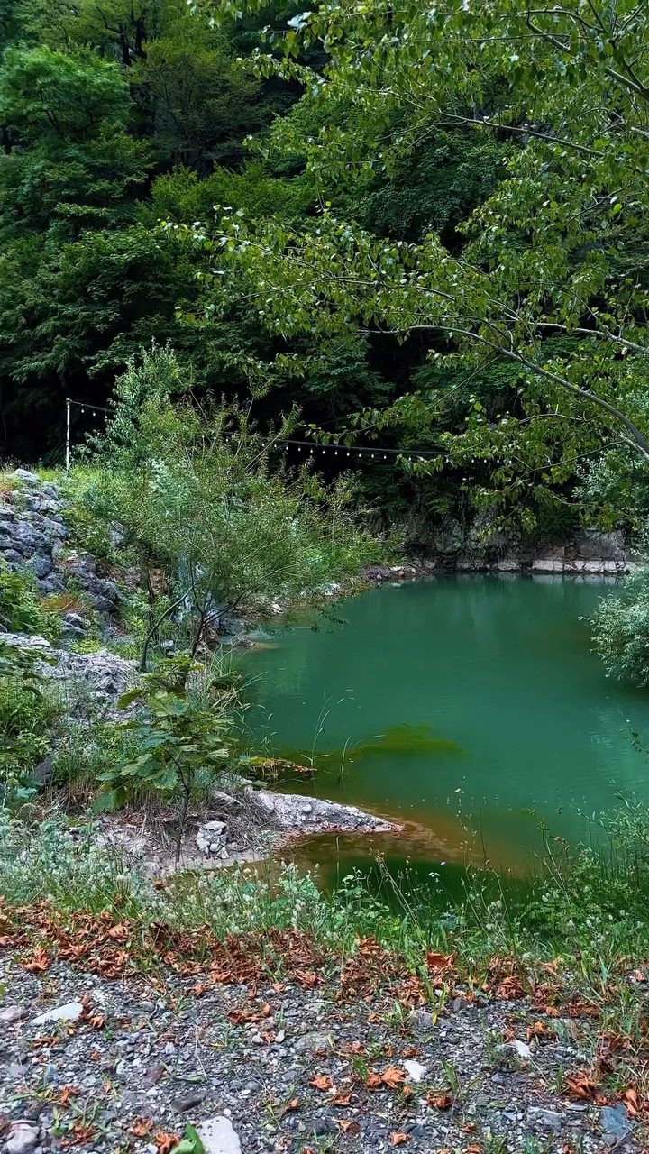 İsmayıllı Qız Qalası