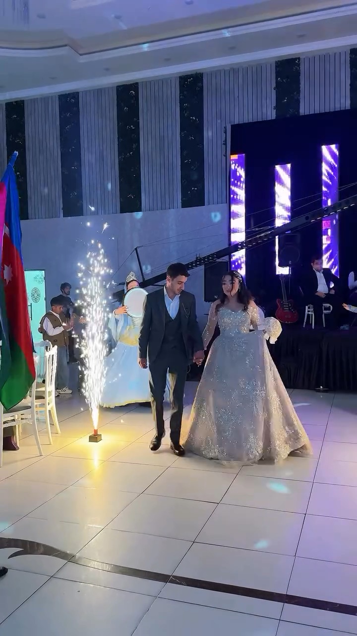 Sizin Saray