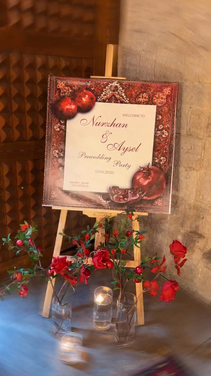 Boxçam Baku