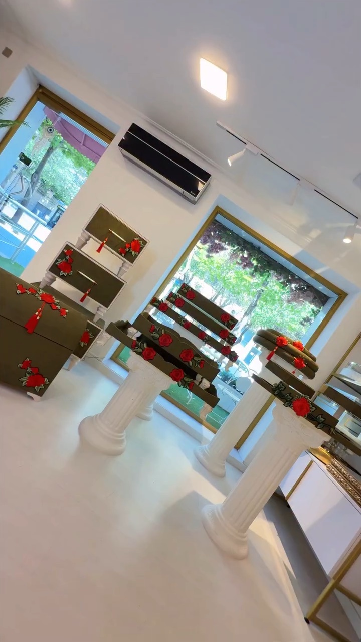 Boxçam Baku