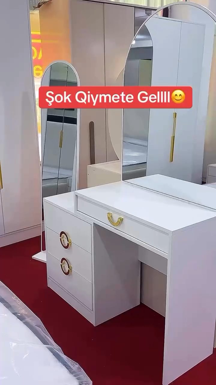 Ucuz Komfort Mebel