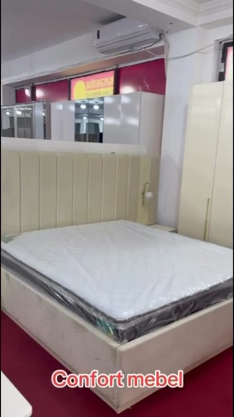 Ucuz Komfort Mebel
