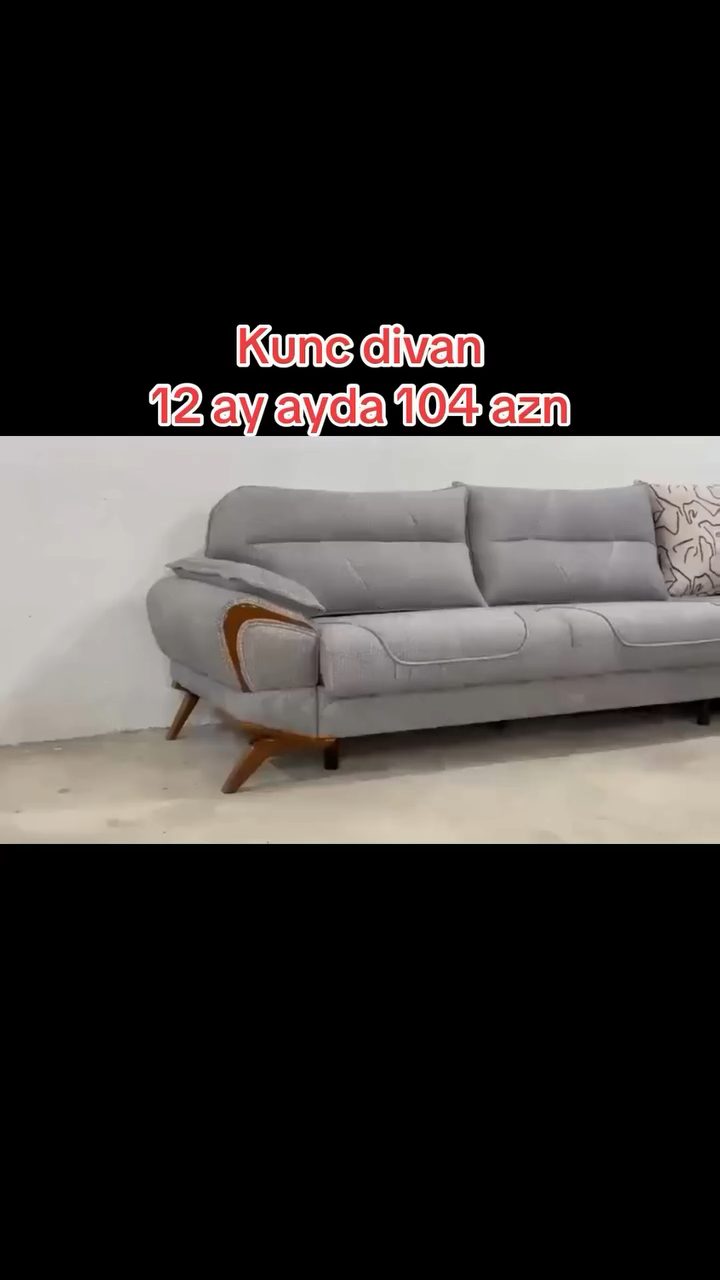 Ucuz Komfort Mebel