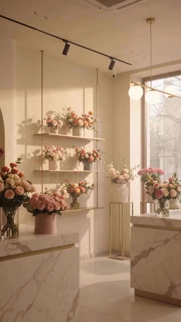 Florenta Boutique