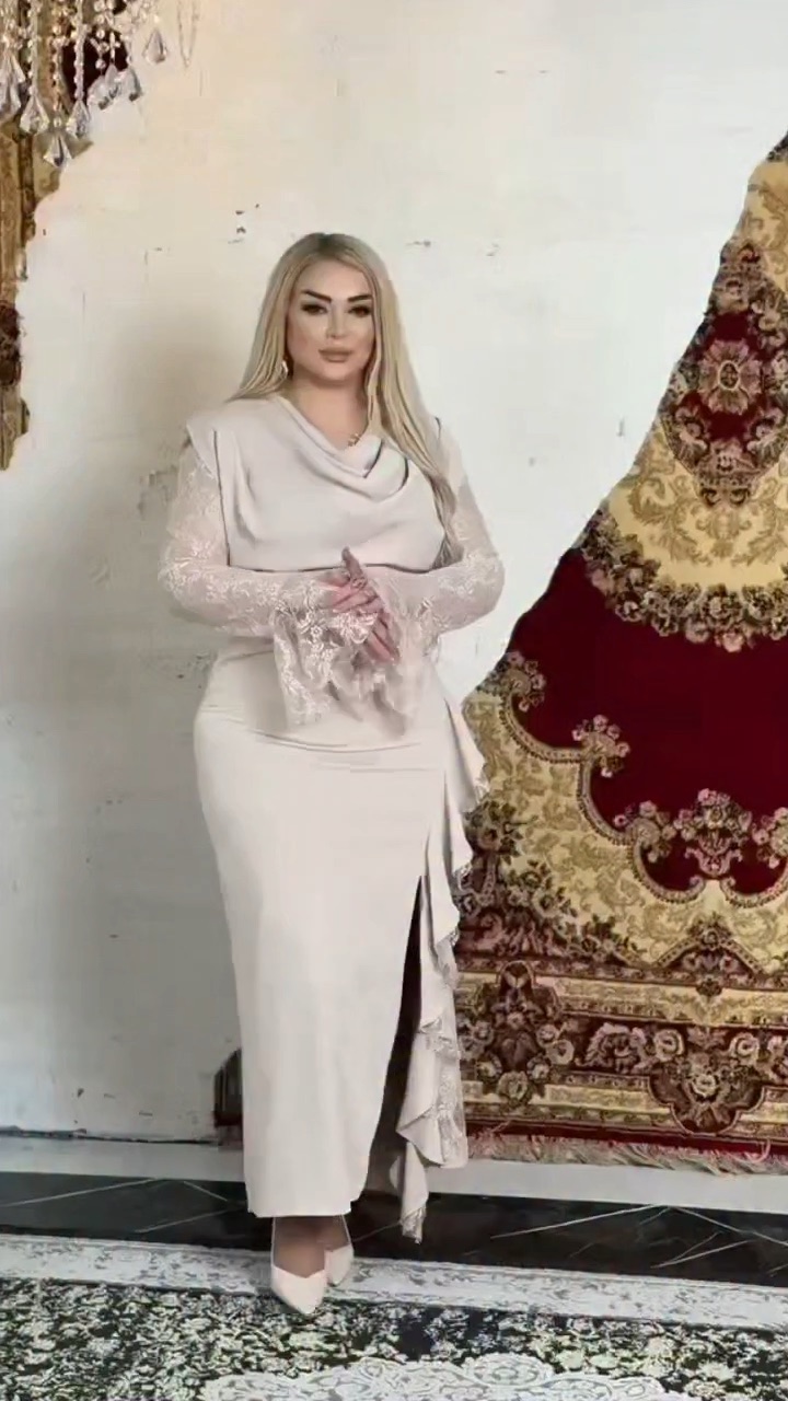 Toy Donları Sədərək