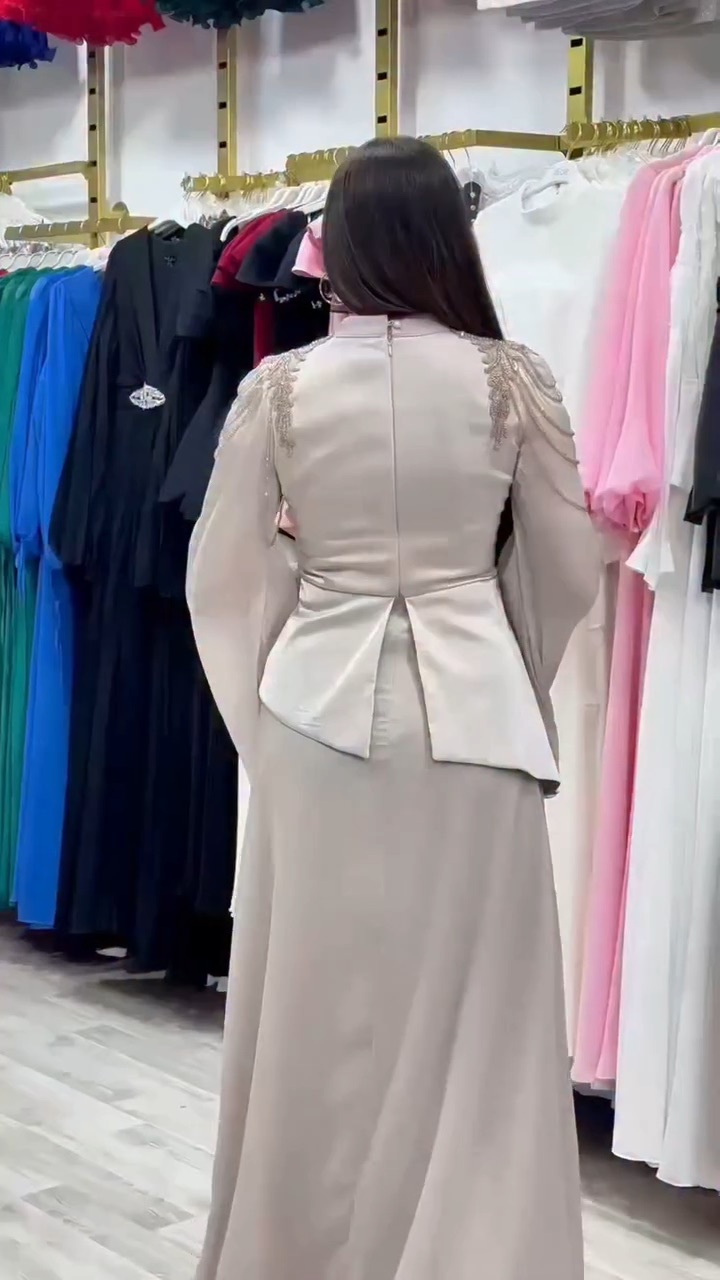 Toy Donları Sədərək