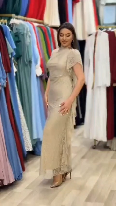 Toy Donları Sədərək