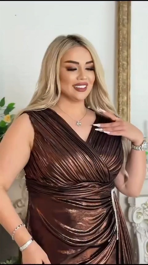 Toy Donları Sədərək