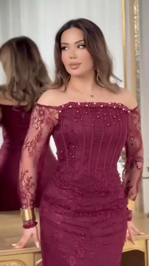 Toy Donları Sədərək