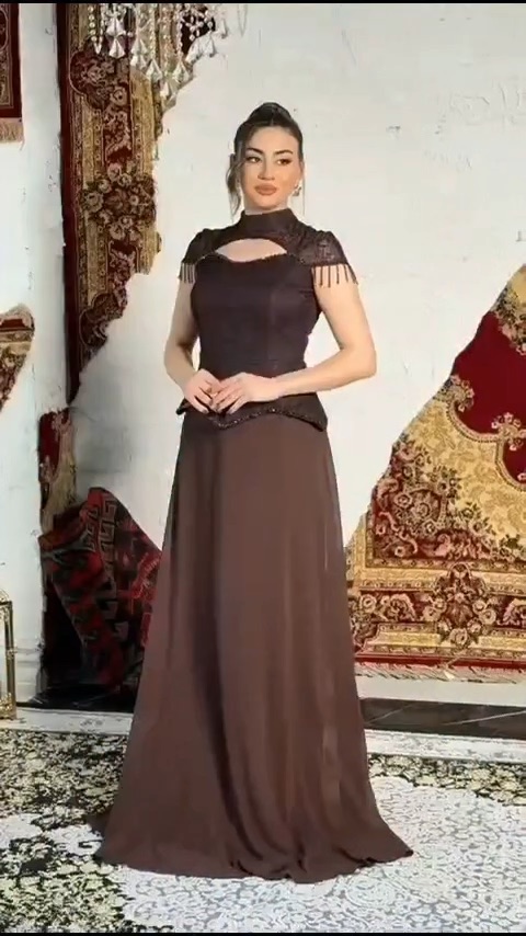 Toy Donları Sədərək