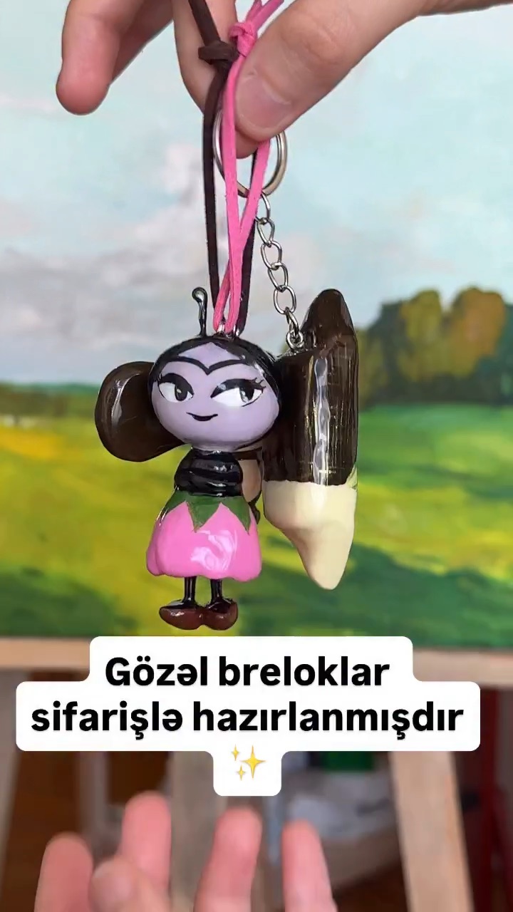 Sculptoys