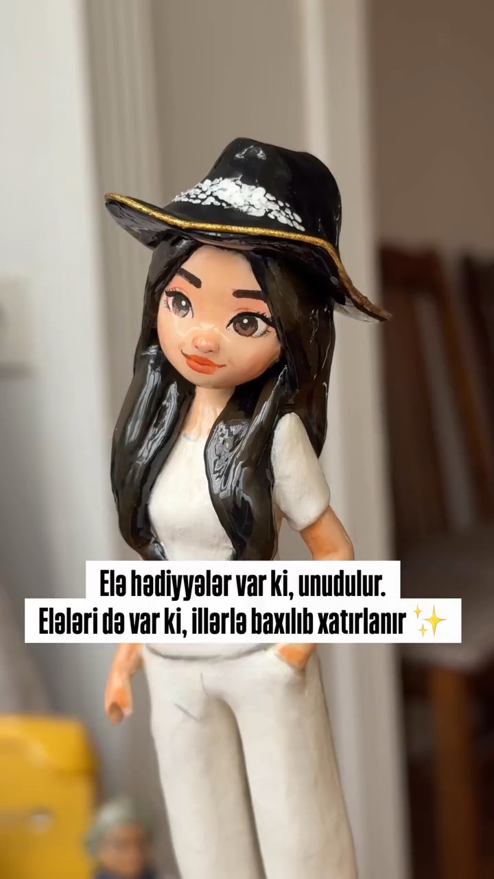 Sculptoys