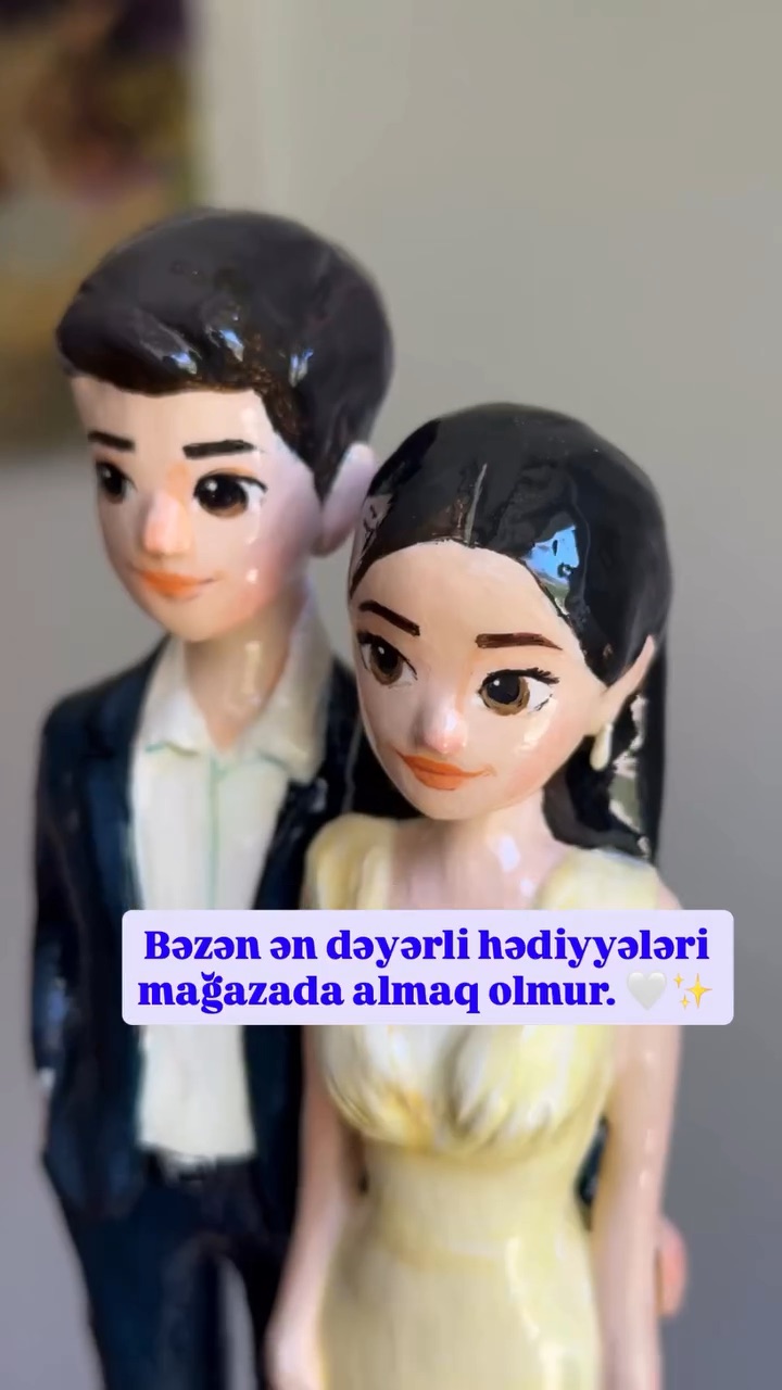 Sculptoys