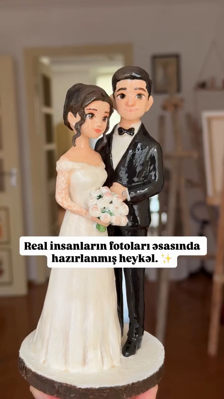 Sculptoys