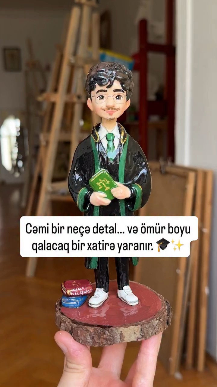 Sculptoys