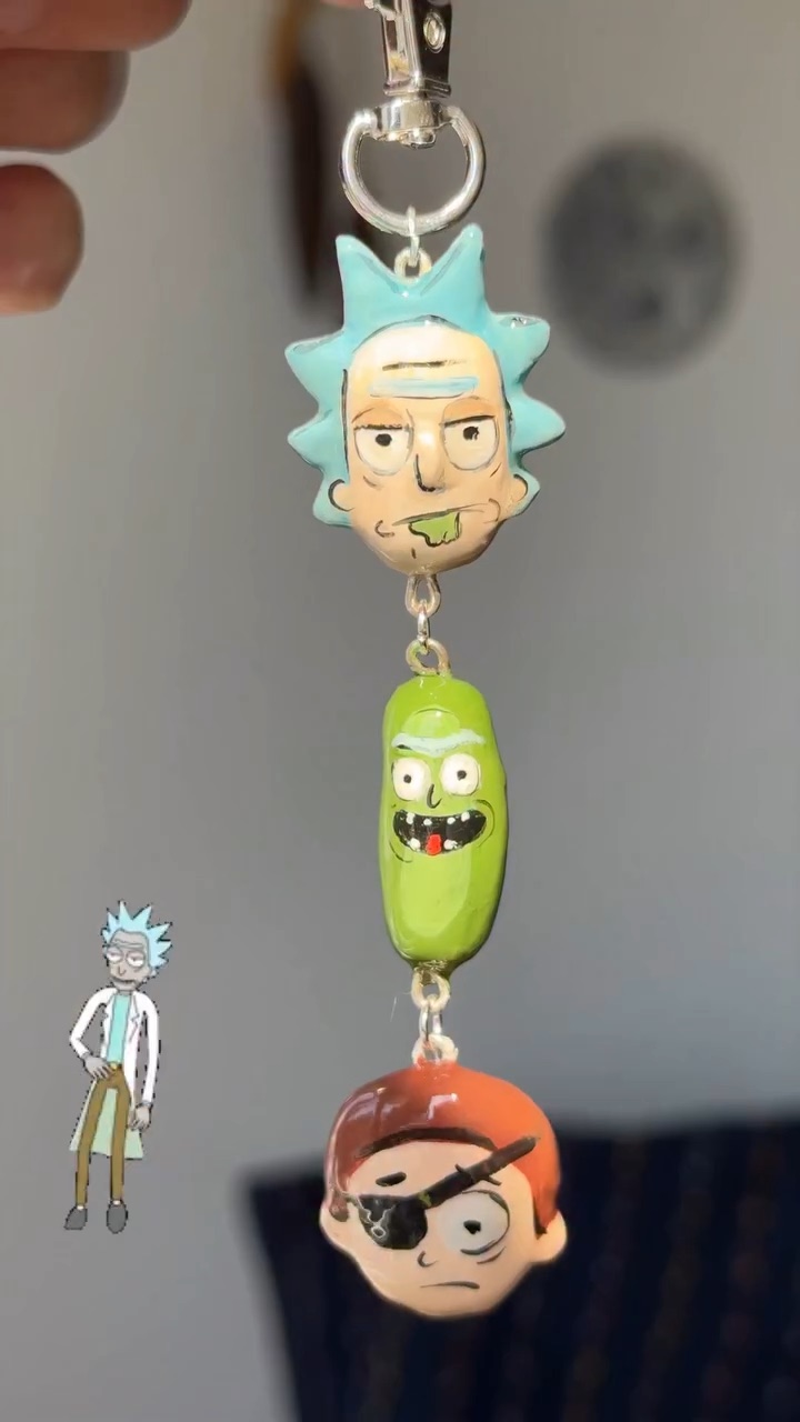 Sculptoys