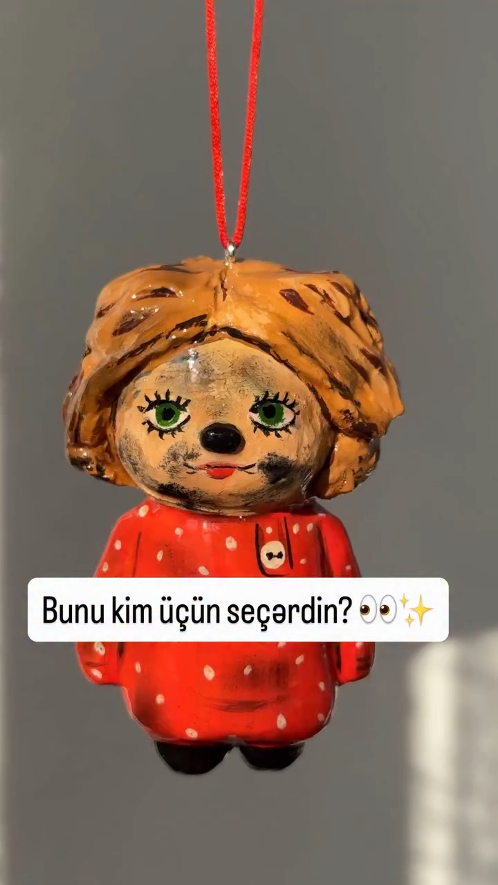 Sculptoys