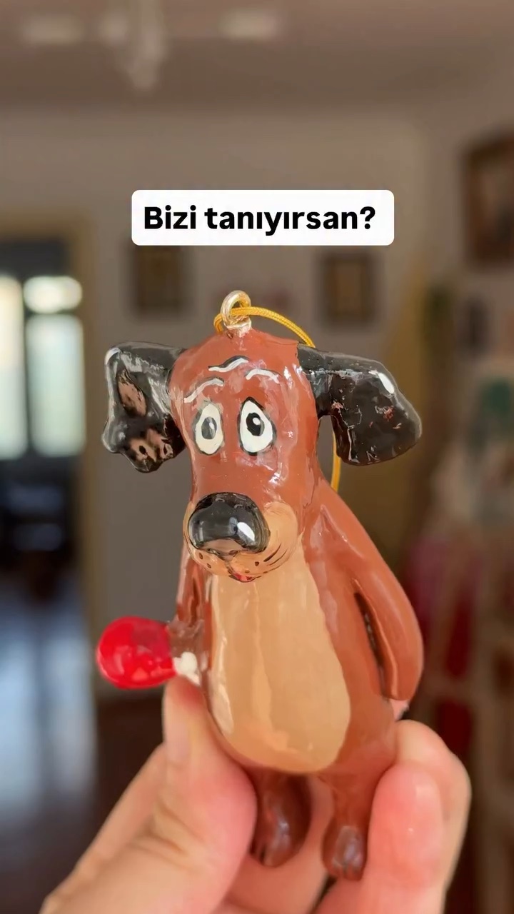 Sculptoys