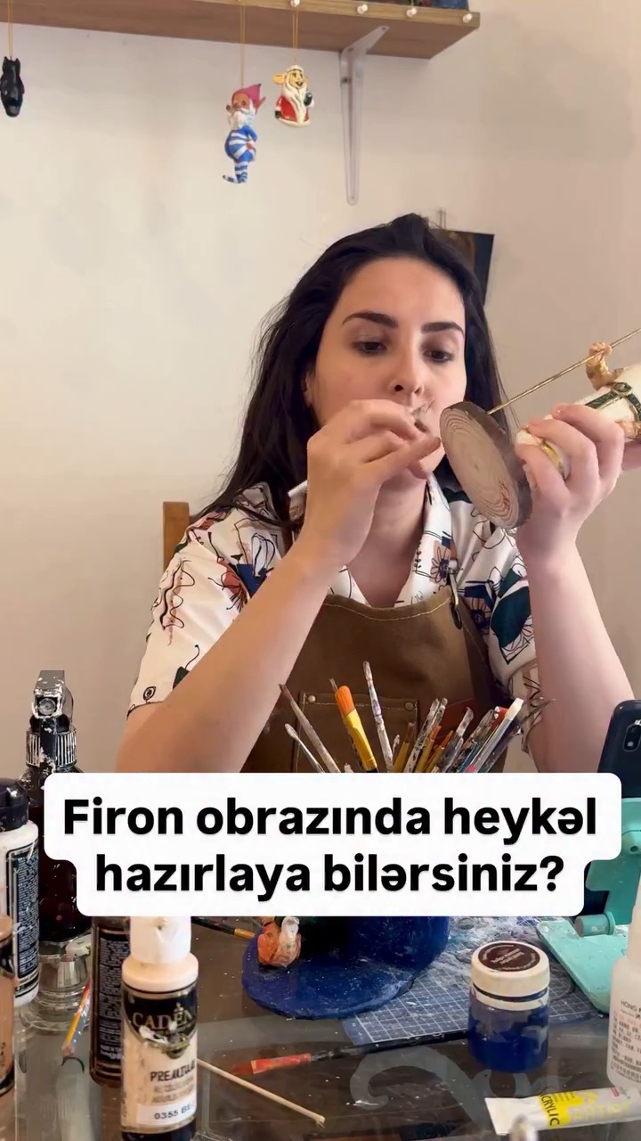 Sculptoys