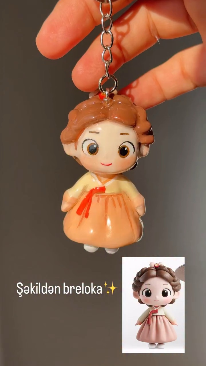 Sculptoys