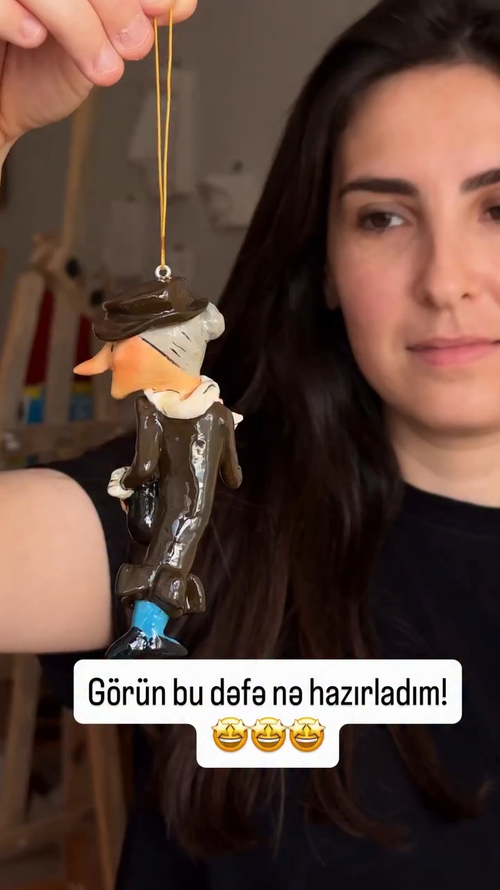 Sculptoys