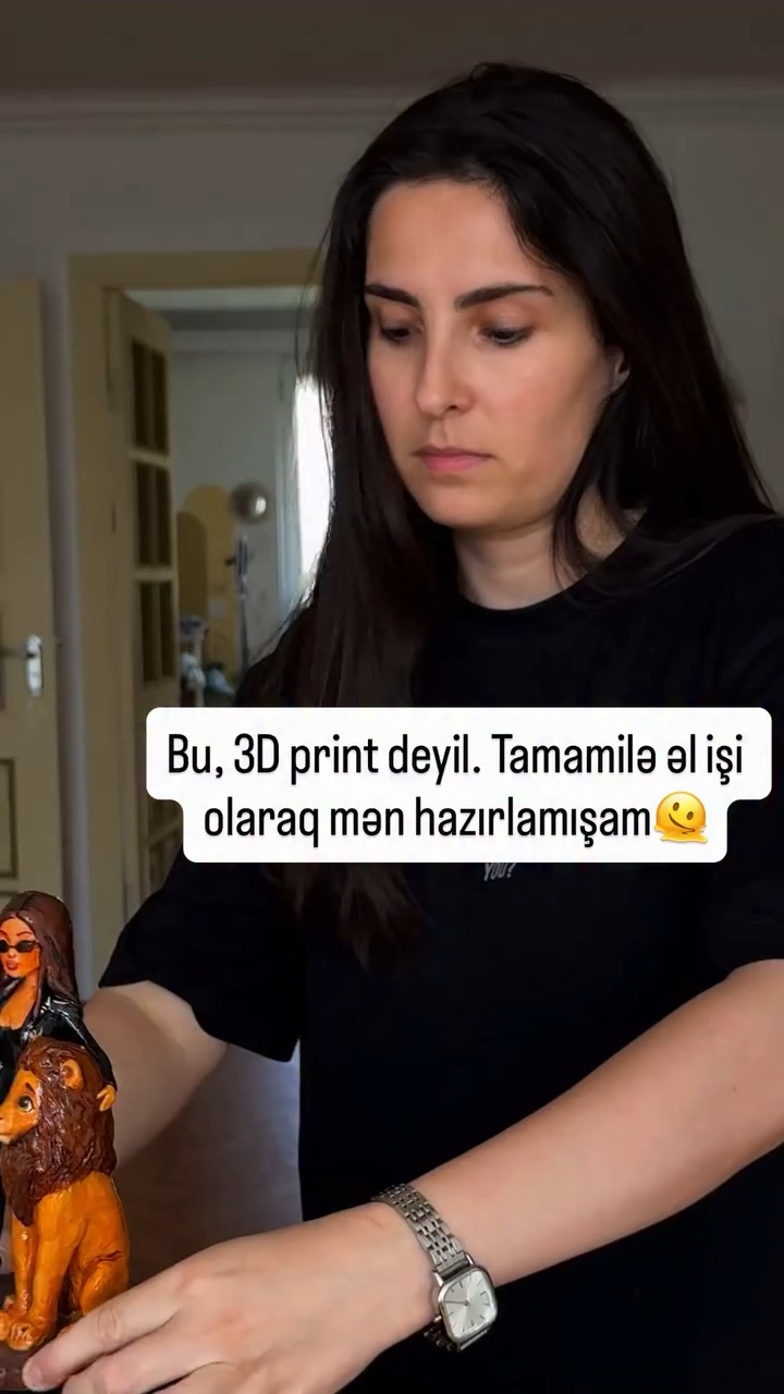 Sculptoys