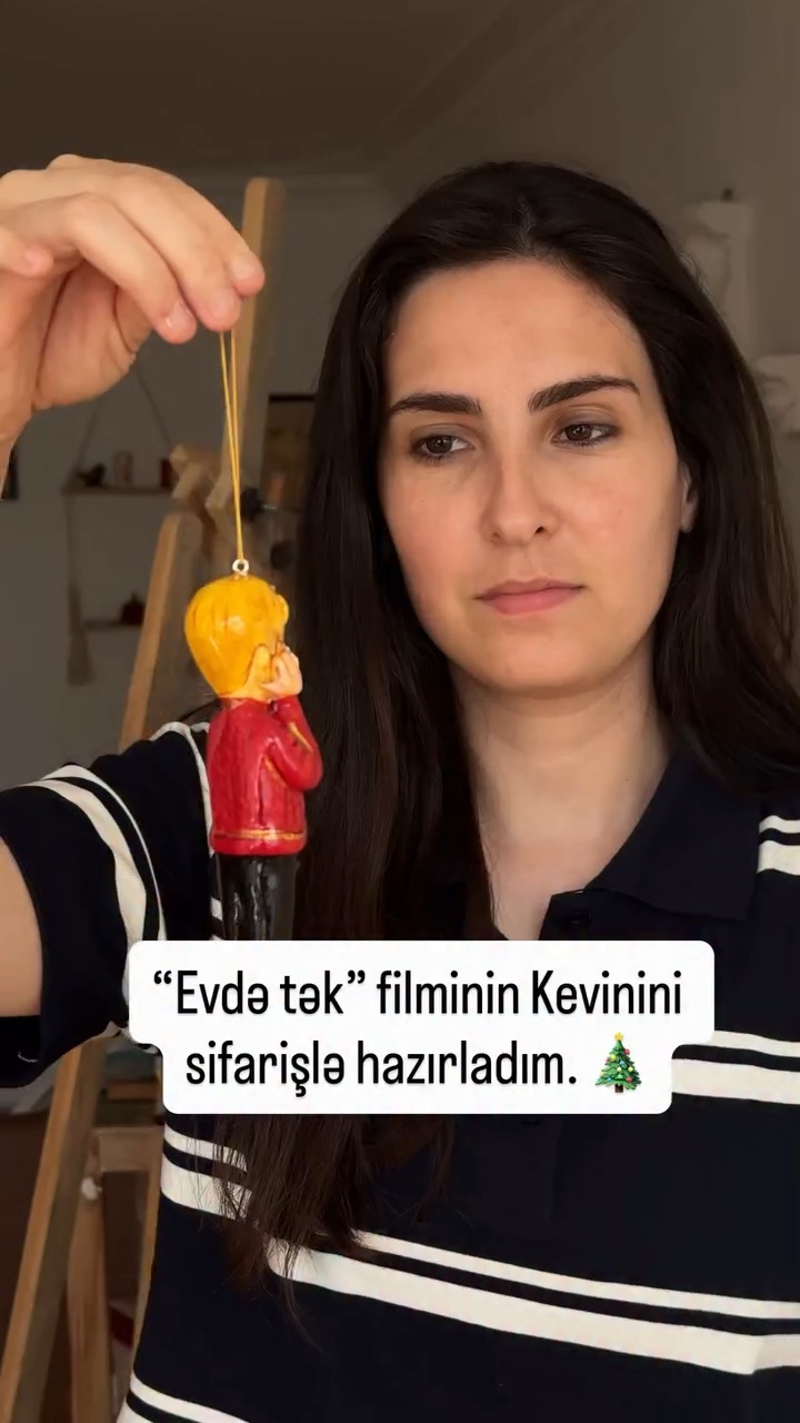 Sculptoys