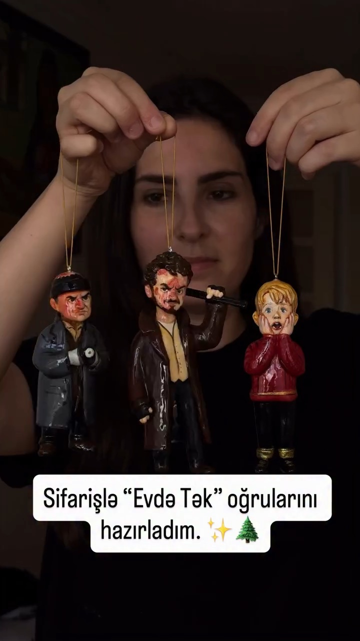 Sculptoys