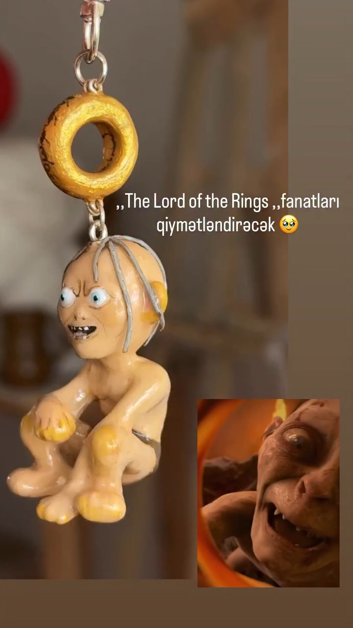 Sculptoys