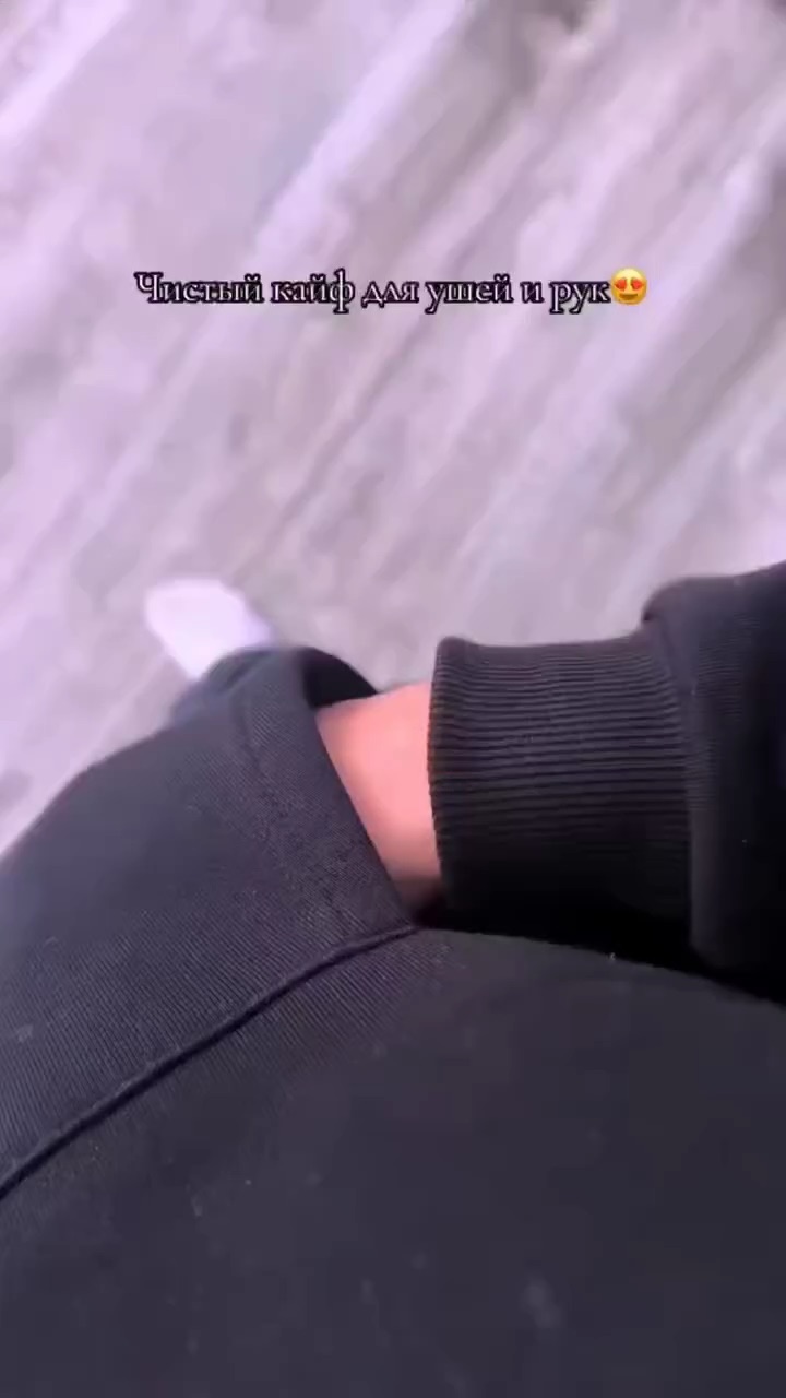 Boon.Az