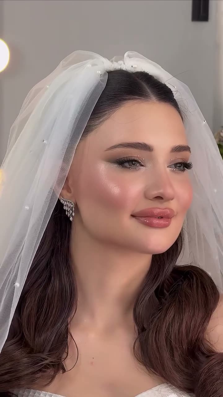 Gəlinlər Məkanı Pako