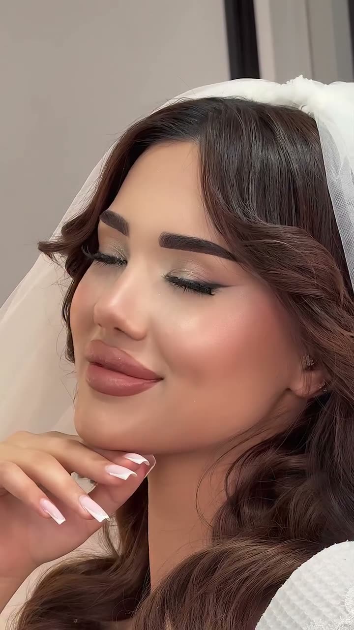 Gəlinlər Məkanı Pako