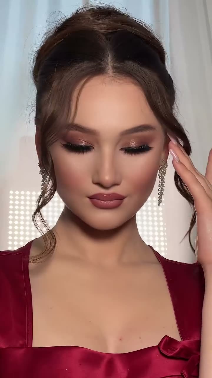 Gəlinlər Məkanı Pako