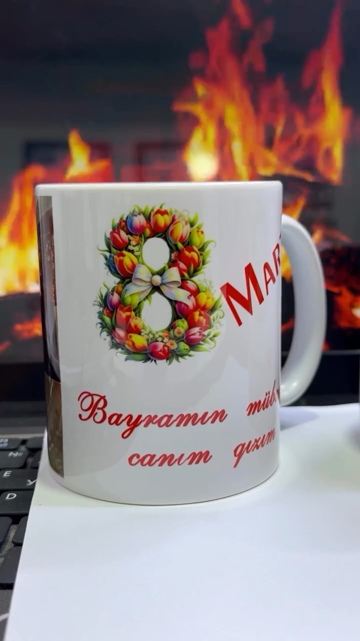 Hədiyyələr Qazax