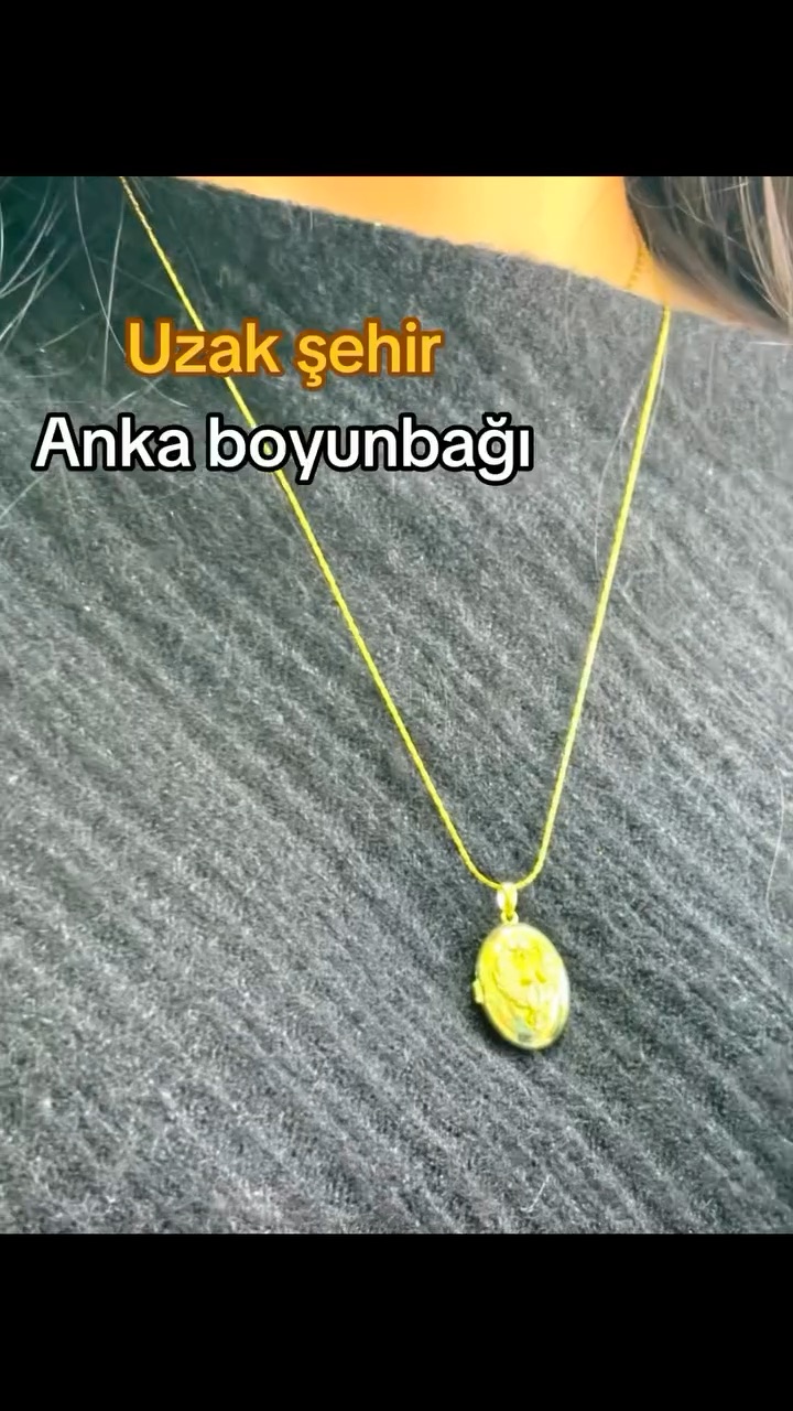 Hədiyyələr Qazax