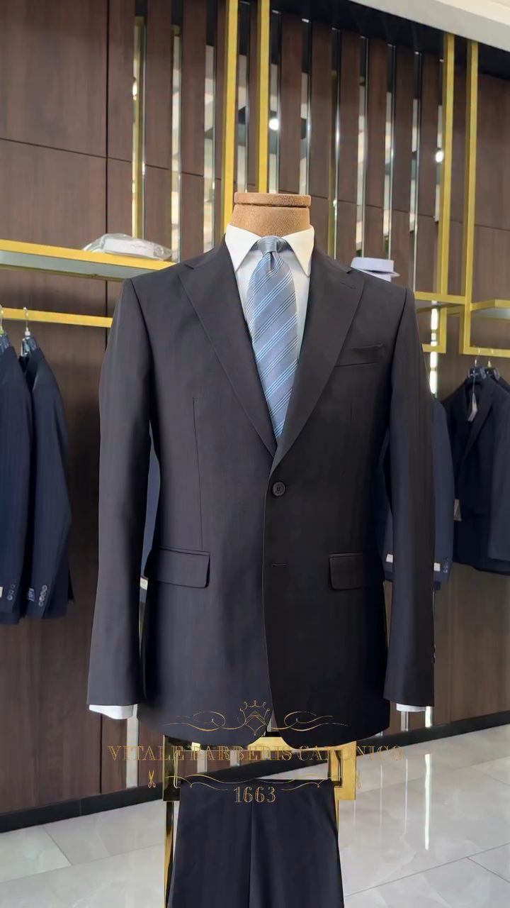 Balf Boutique