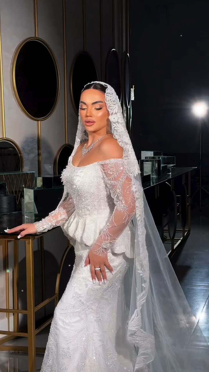Reino Wedding
