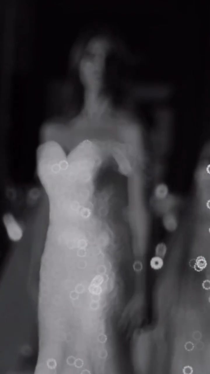Reino Wedding