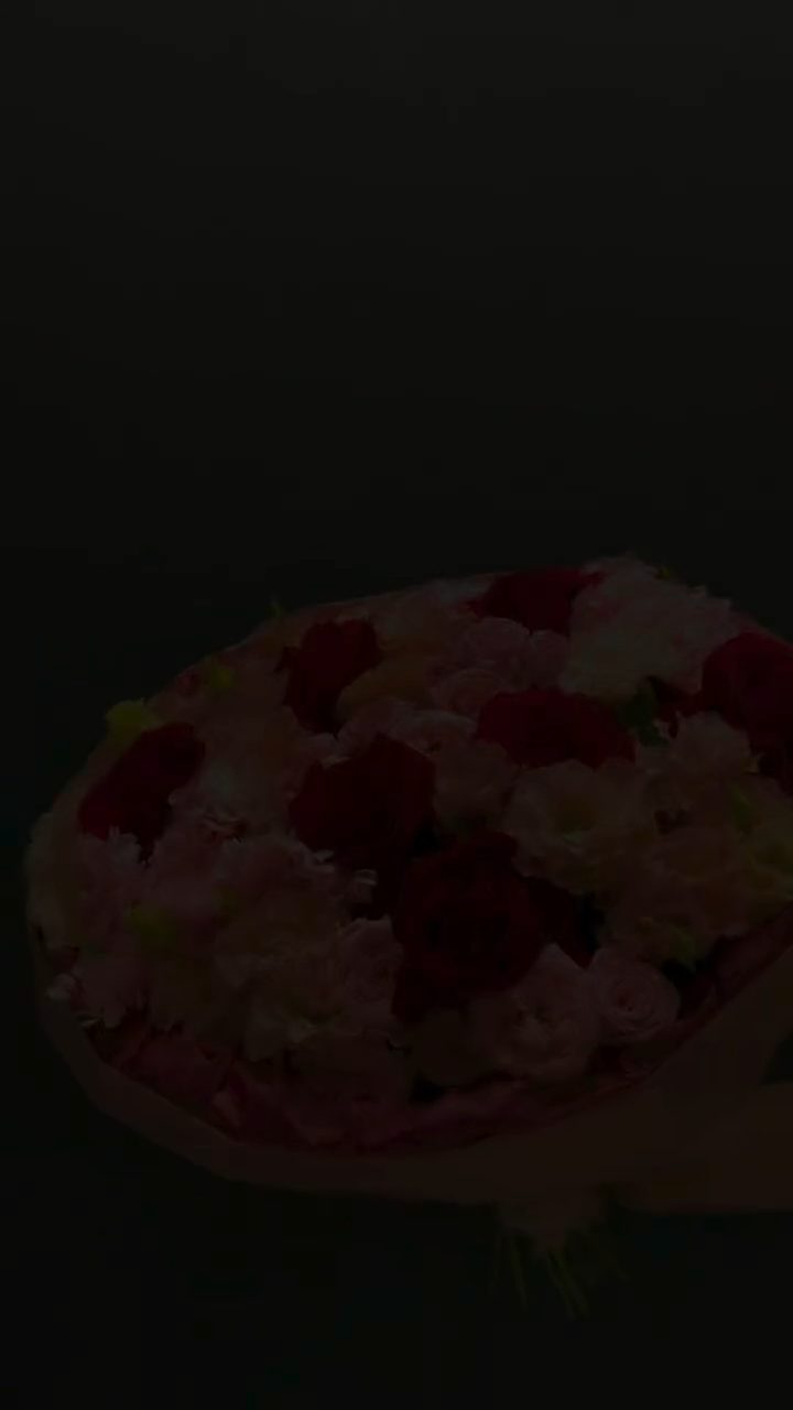 Everestv Gül Salonu