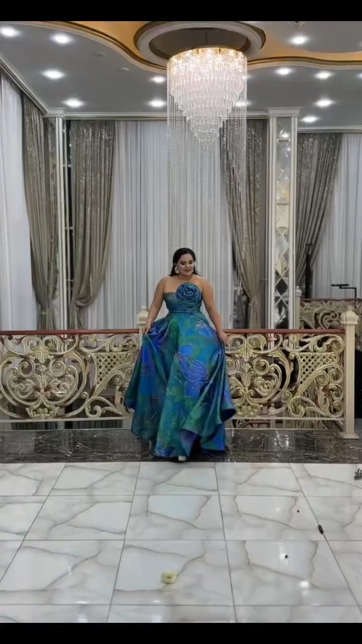 Ağ Nağıl
