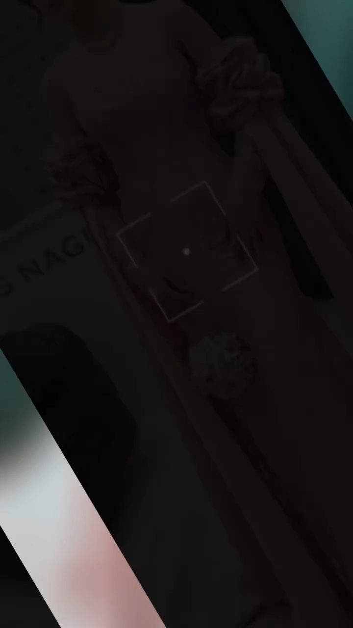 Ağ Nağıl