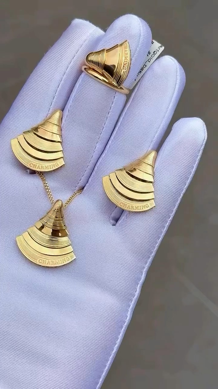 Art Gold Baku1