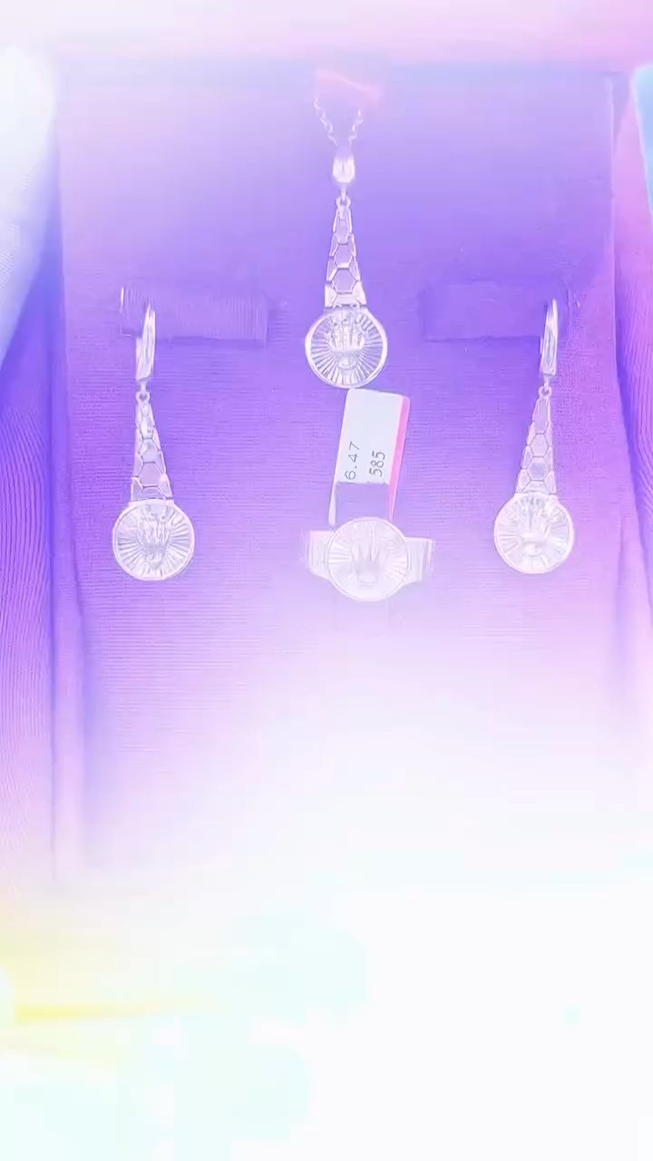 Art Gold Baku1