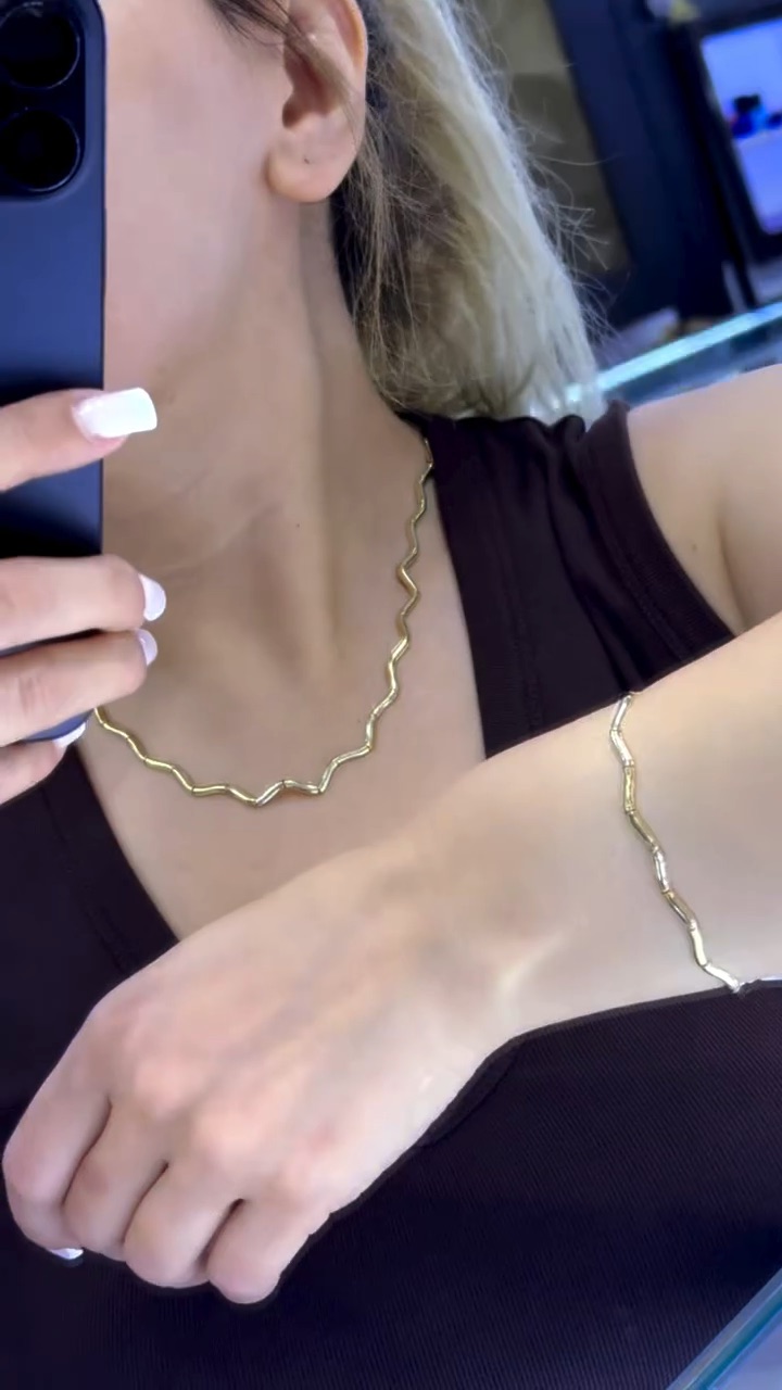 Art Gold Baku1