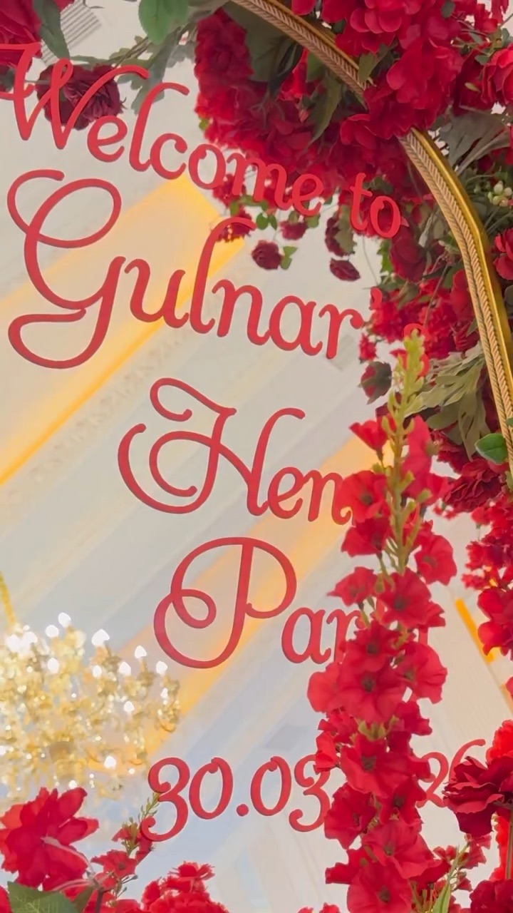 Platin Saray Yeni