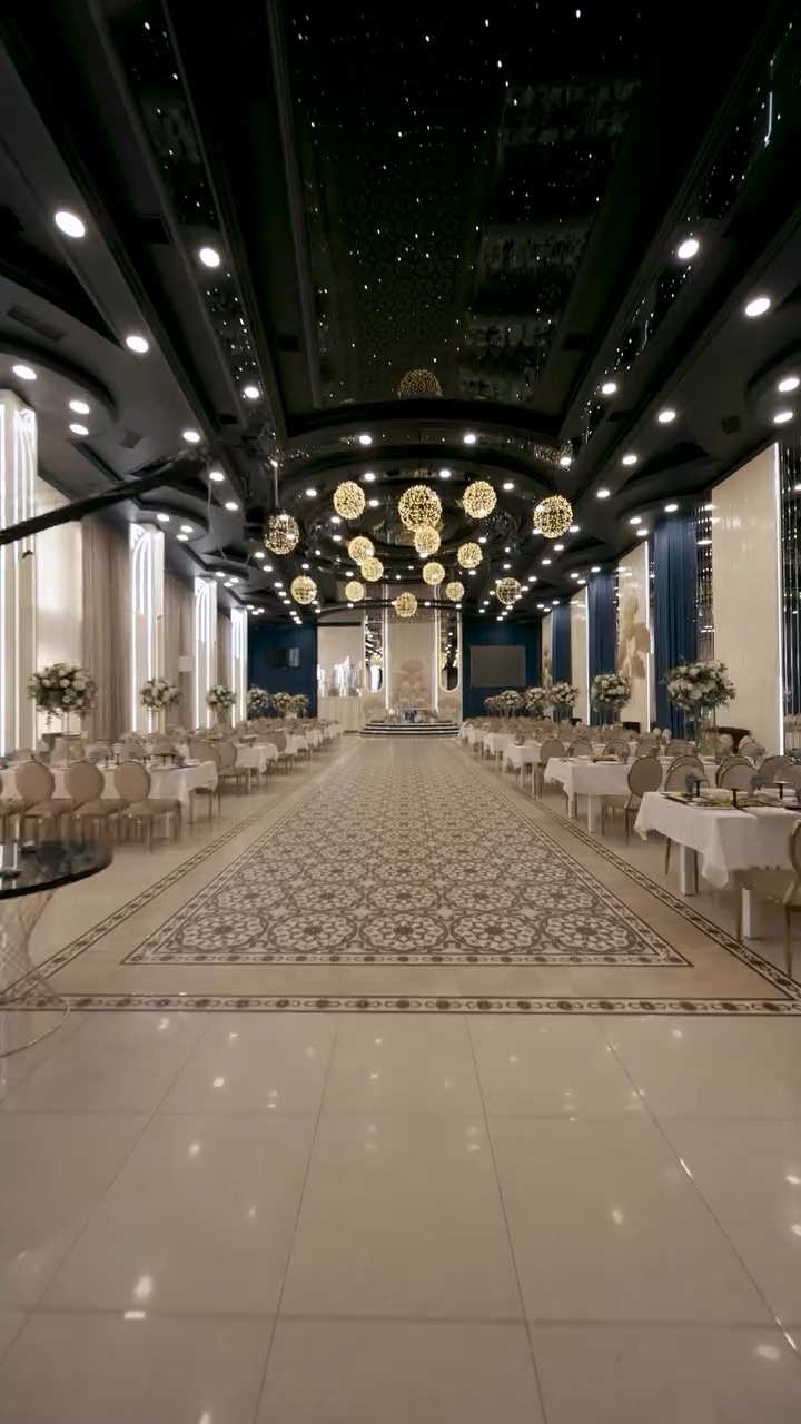 Sultan Sarayı